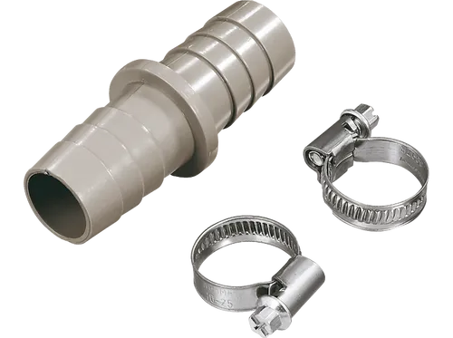 KOENIC KDH-1000 Ablaufschlauchverbinder