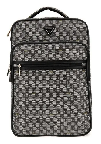 Guess Rucksack Backpack