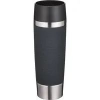 EMSA Travel Mug Essential (Grau)