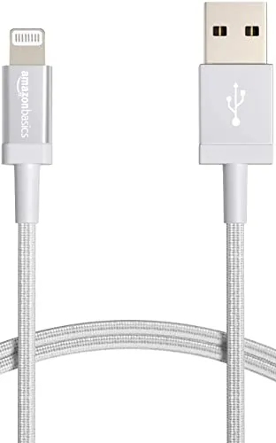 Kabel Grün von Amazon