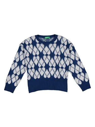 Benetton Bekleidung & Accessoires von Benetton