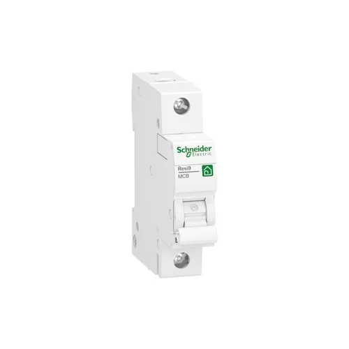 Schneider Electric R9F23132 Leitungsschutzschalter 6kA 1pol 32A Charakteristik B