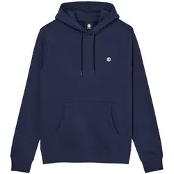 Element Shirts & Tops von Element