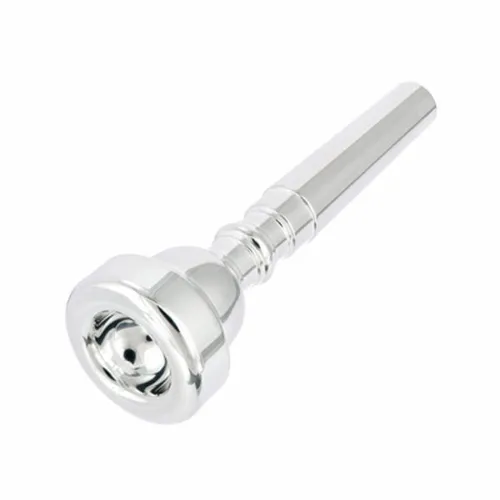 Trumpet 18C 351 von BACH