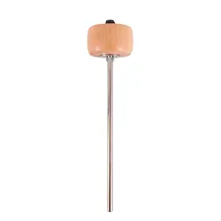 Tama TTB30W Traditional Beater Holz