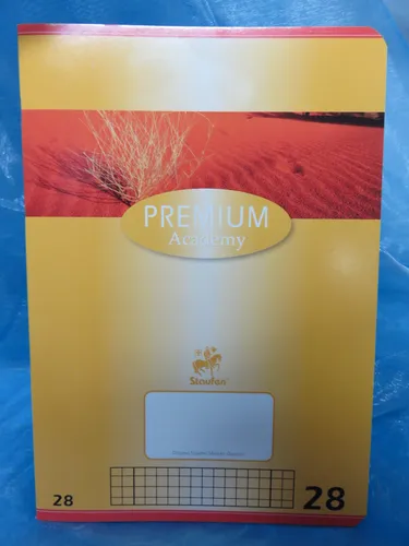 Staufen * 2 Stck. Hefte 