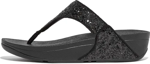 FitFlop Schuhe von FitFlop