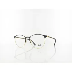 Ray-Ban Brillen von Ray-Ban