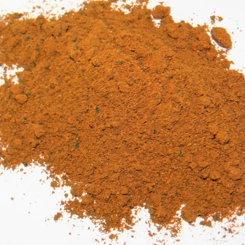 50g Baharat Gewürz 1kg=60,00€