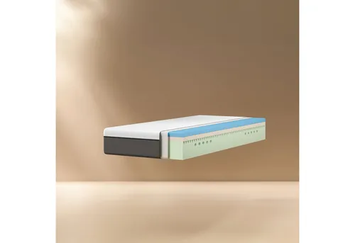 Emma Kaltschaummatratze 25 von Emma