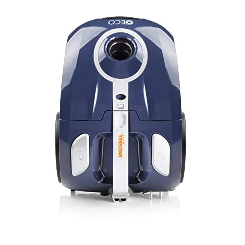 Tristar SZ-1920 Staubsauger 700 Watt – Kompakt und leistungsstark
