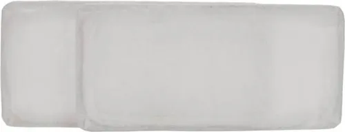 Viessmann ViPure Grobfiltersatz G4 für Vitovent 300 von Viessmann