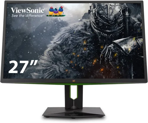 Monitor ViewSonic XG2703-GS 27