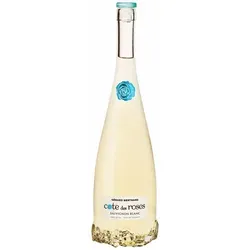 Gérard Bertrand Côte des Roses Sauvignon Blanc 2024