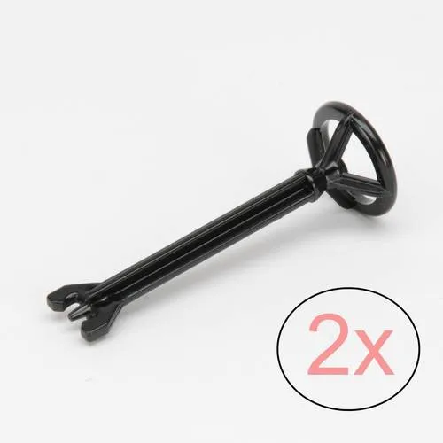 BRUDER Spielzeuge von BRUDER