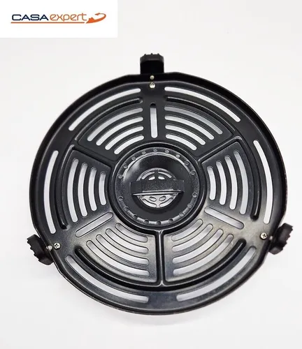 NINJA Foodi MAX 12-in-1 Multikocher