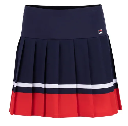 Skorts von FILA