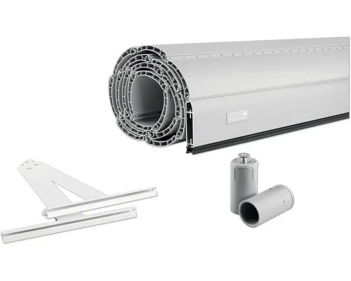 Fensterläden von A.Schellenberg