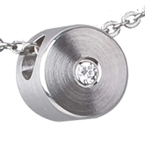 Ernstes Design Charms & Anhänger von Ernstes Design