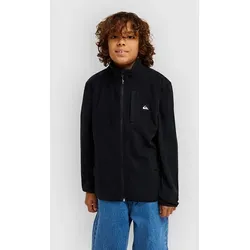 Quiksilver Jungen No Destination Fz Youth Pullover (1er Pack)