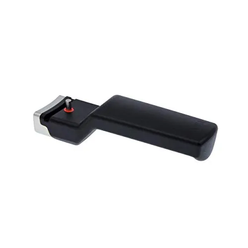 Fissler Vitavit Comfort Topfstiel zu Schnellbratpfanne, Ersatzteil,