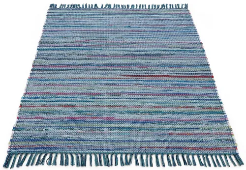 Handgewebte Teppiche von carpetfine