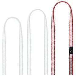 Salewa Dyneema Sling red (1125) 120