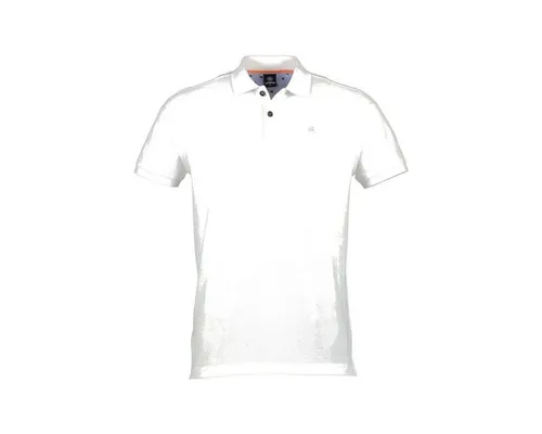 LERROS Poloshirt Regular Fit von LERROS