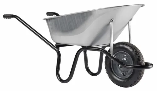 Tiefmuldenkarre 95 L