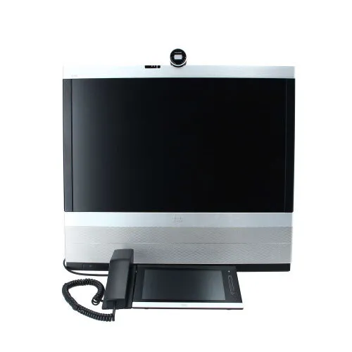 Cisco Stromversorgung von Cisco