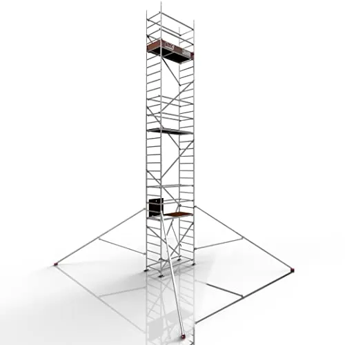 ALTEC Rollfix® 2.0 900 von Altec