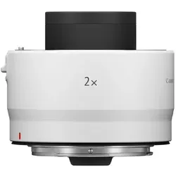 Canon Extender RF 2x von Canon