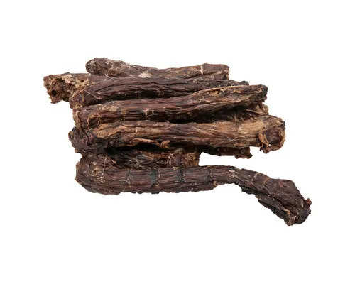 Classic Dog Entenhälse 250 g, für: Hund