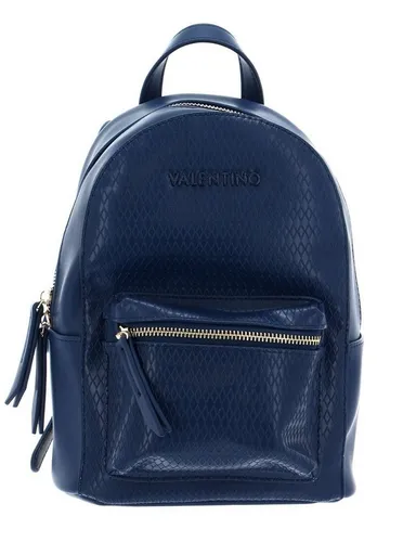 VALENTINO BAGS Rucksack Colada in blau von Valentino