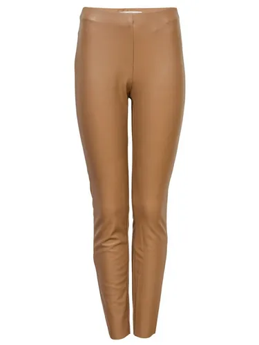 Raffaello Rossi Hosen von Raffaello Rossi