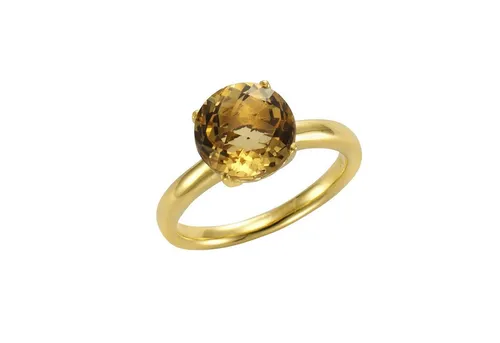 Fingerring 