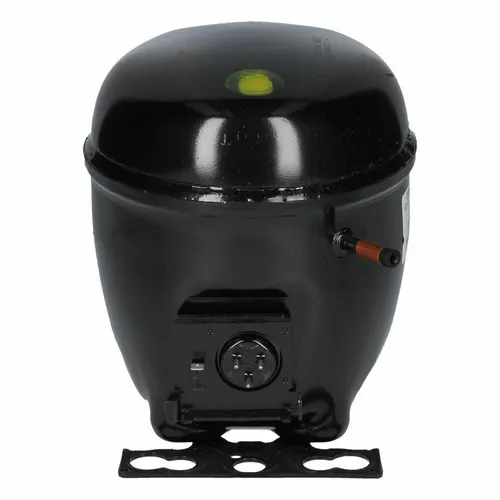 Kompressor kompatibel mit Bauknecht Embraco Kühlgefrierkombination Sidebyside