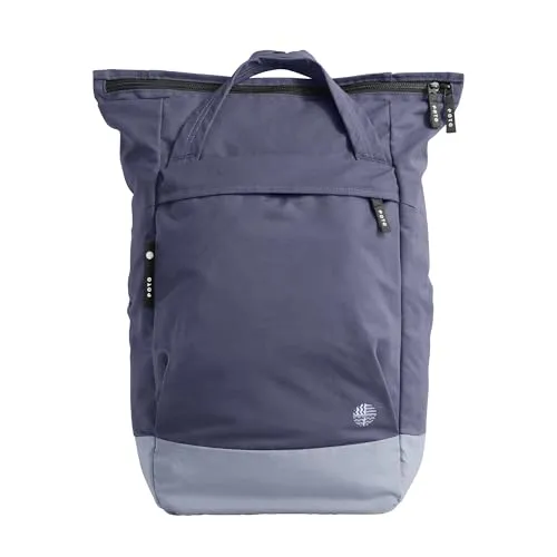eoto Rucksack WATER ALL:WAVES Daypack, nachhaltig & vielseitig