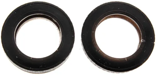 Ortmann Reifen Nr. 28t für Scalextric VW Bus