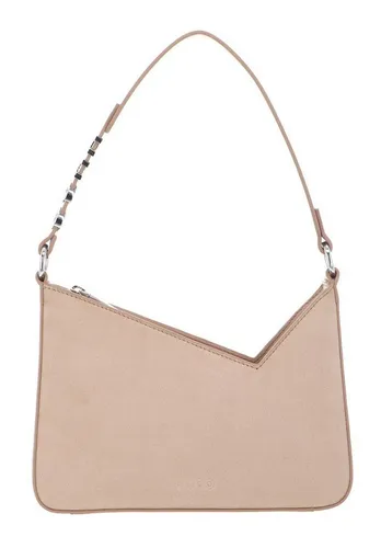 HUGO Schultertasche Shoulderbag FS
