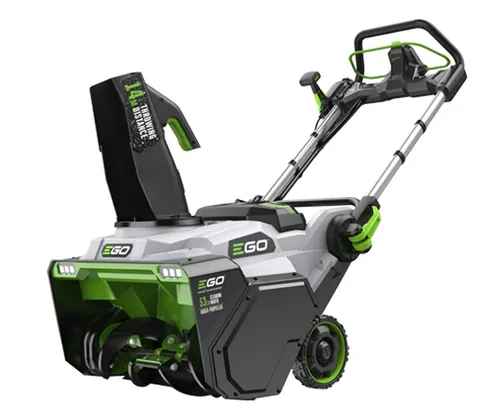 EGO SNT2120E-AP