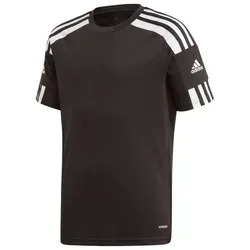 adidas Performance Fußballtrikot Squadra 21 Trikot Kids von adidas Performance