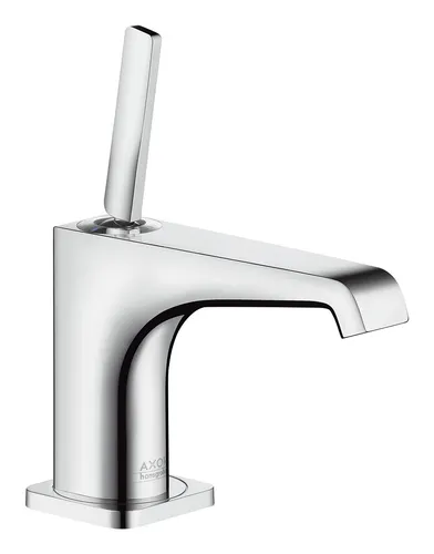 Axor Citterio E Standventil 90 EcoSmart von AXOR