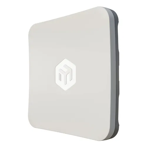 Produktbild MikroTik SXTsq 5 ax SXTsq-5axD Router