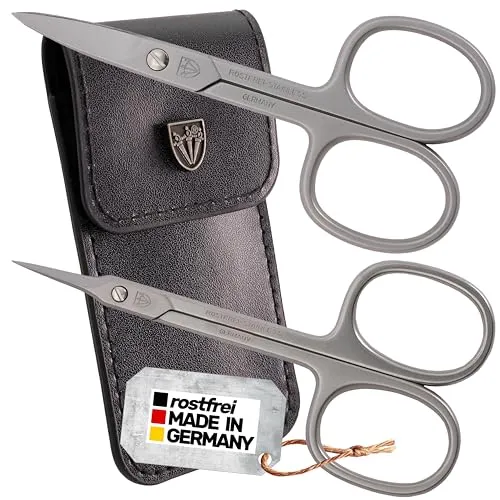 DREI SCHWERTER von Drei Schwerter
