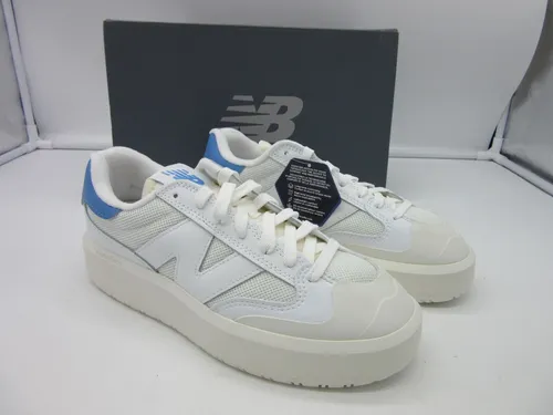 Produktbild NEW BALANCE CT 302 Court Sneakers Unisex Limited Edition CT302OE Gr. 40