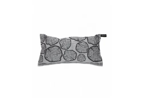 Badewannenkissen von JOKIPIIN PELLAVA