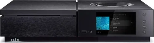 Naim Audio Uniti Star