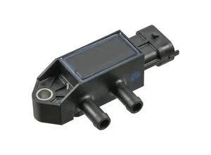 Produktbild AKUSAN VOL-SE-062 Abgasdruck Differenzdrucksensor für VOLVO 7900