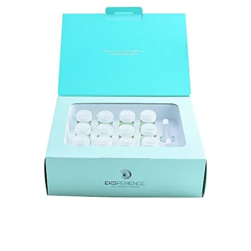 Revlon EKS Sebum Balancing Lotion 12x7ml